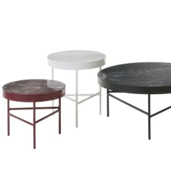 Table basse Marble Large