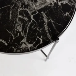 Table basse Marble Large