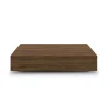 Table Basse Mass