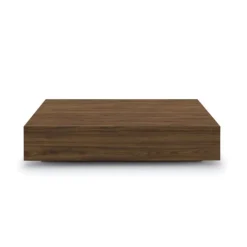 Table Basse Mass