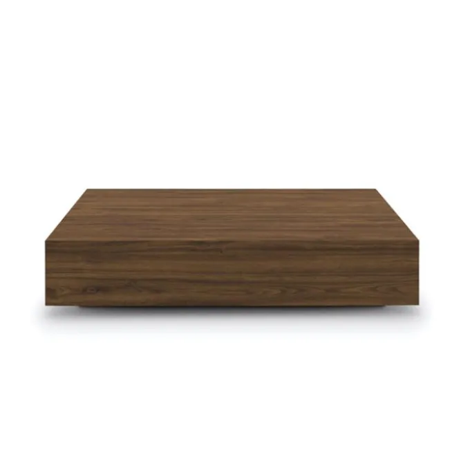 Table Basse Mass