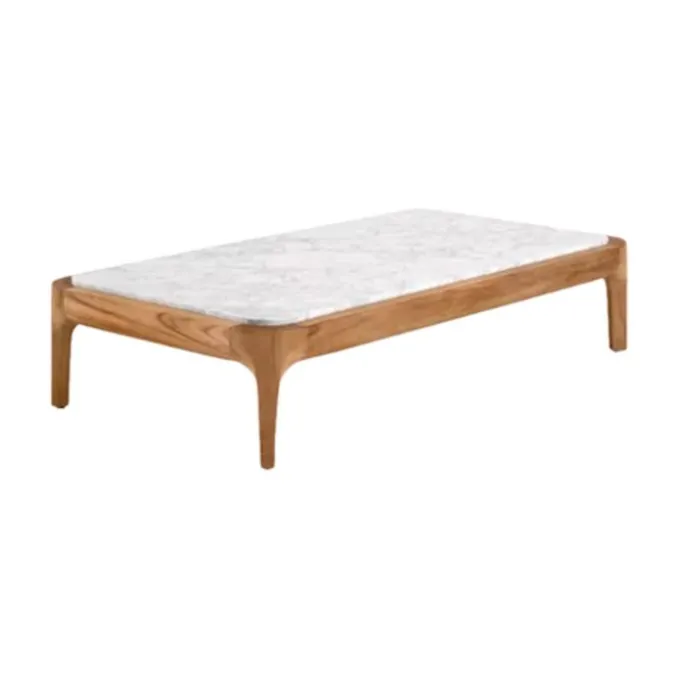 Table basse Mediterraneo 41-43