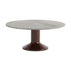Table basse Midst