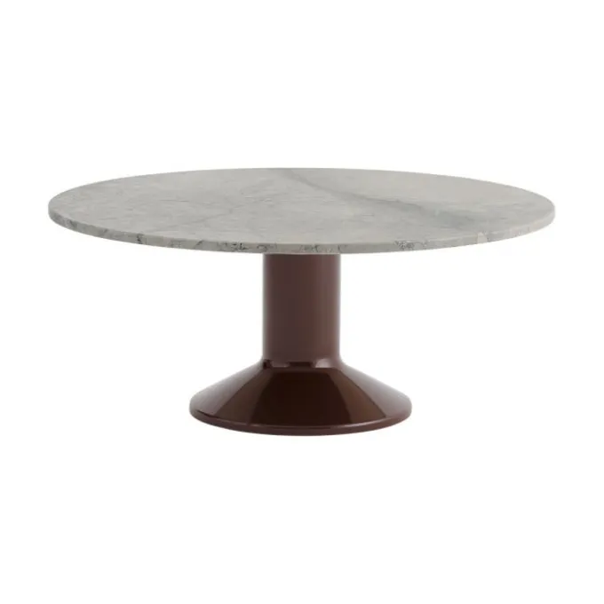 Table basse Midst