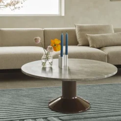 Table basse Midst