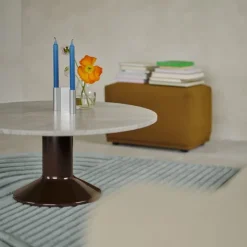 Table basse Midst