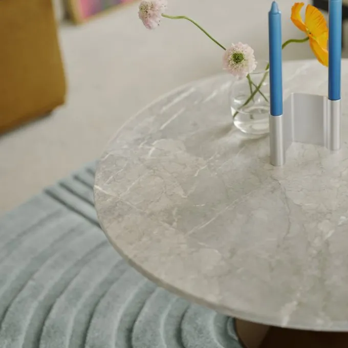 Table basse Midst