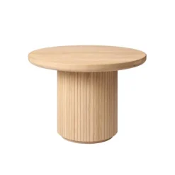 Table Basse Moon diam. 60 cm