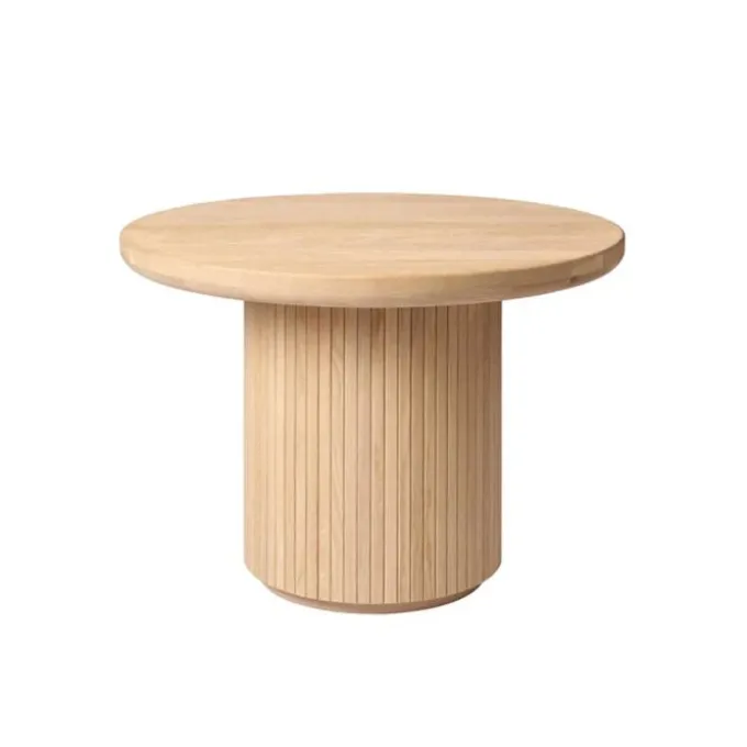 Table Basse Moon diam. 60 cm