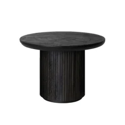 Table Basse Moon diam. 60 cm