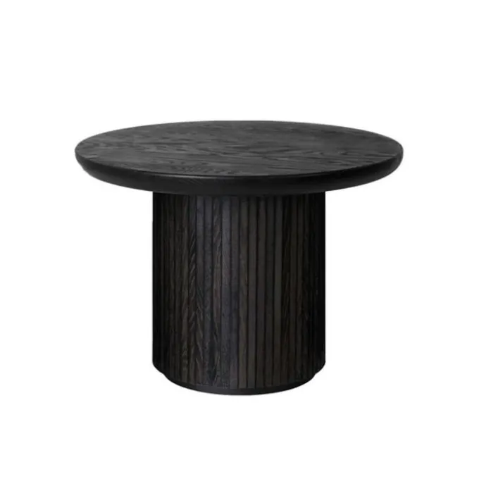 Table Basse Moon diam. 60 cm