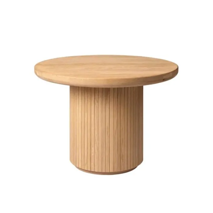 Table Basse Moon diam. 60 cm