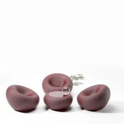 Table basse Nami