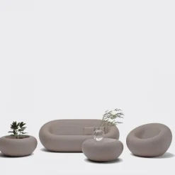 Table basse Nami