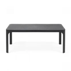 Table basse Net