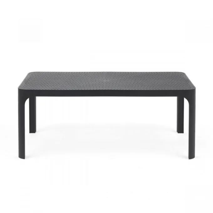 Table basse Net