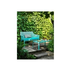Table basse Net