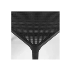 Table basse Net
