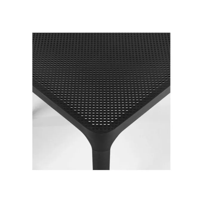 Table basse Net