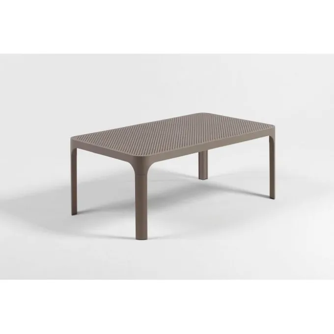 Table basse Net