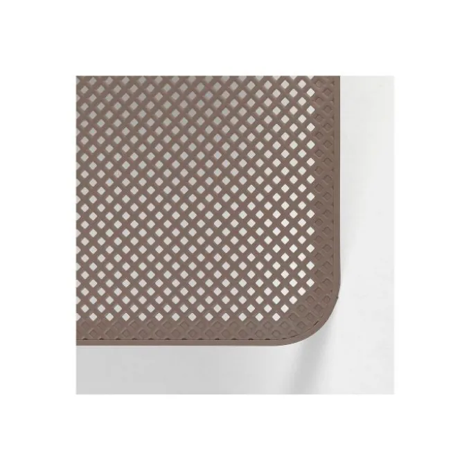 Table basse Net