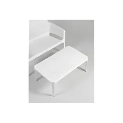 Table basse Net
