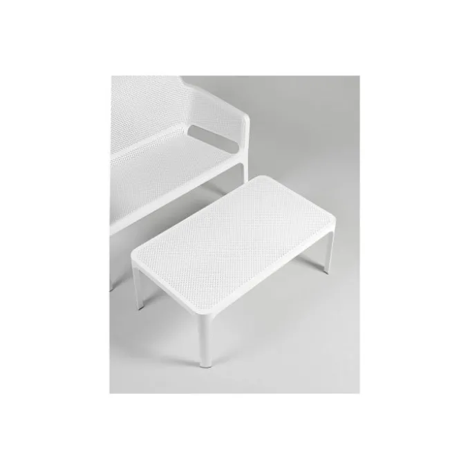 Table basse Net