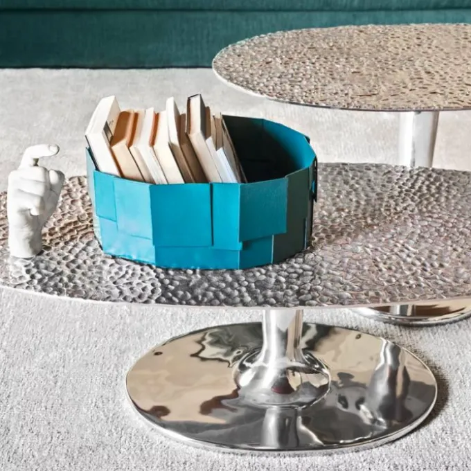 Table basse Next 147-148 - Quickship