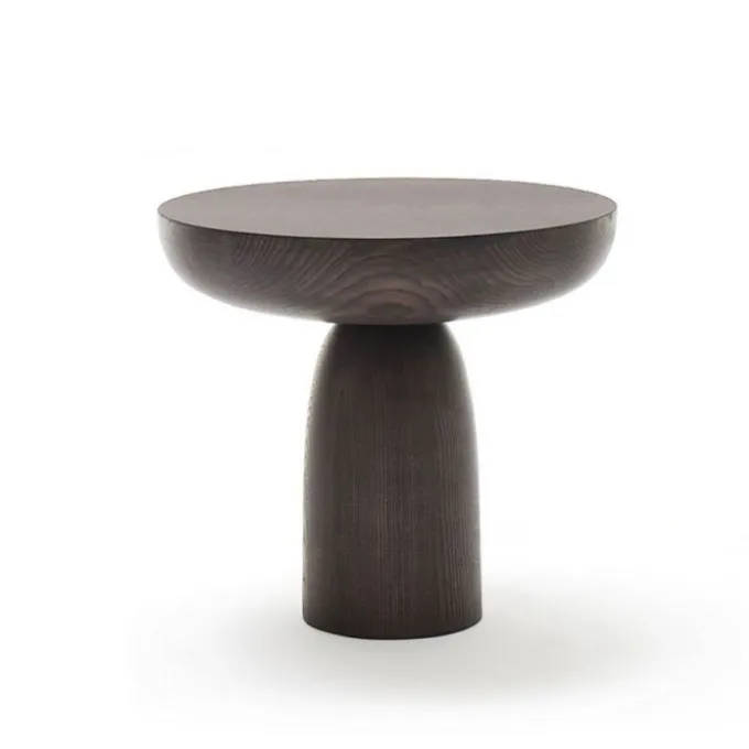 Table basse Olo Wood