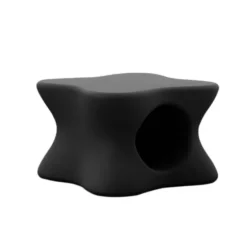 Table basse Pal