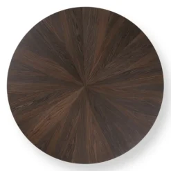 Table basse post