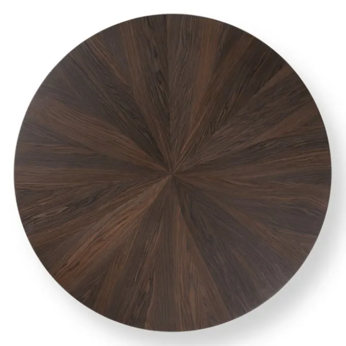 Table basse post