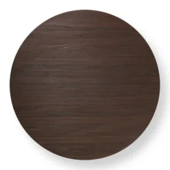 Table basse post