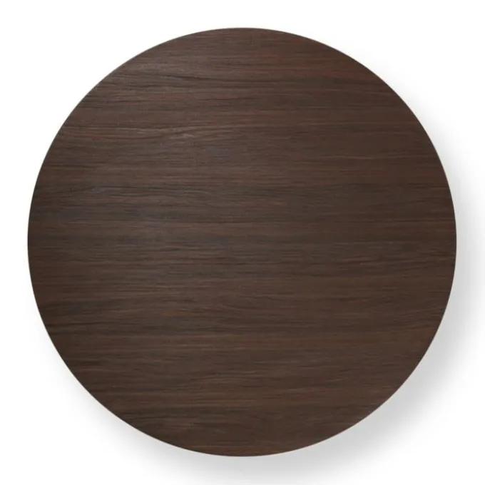 Table basse post