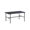 Table basse Rebar Marbre