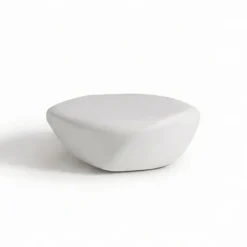 Table basse Reborn