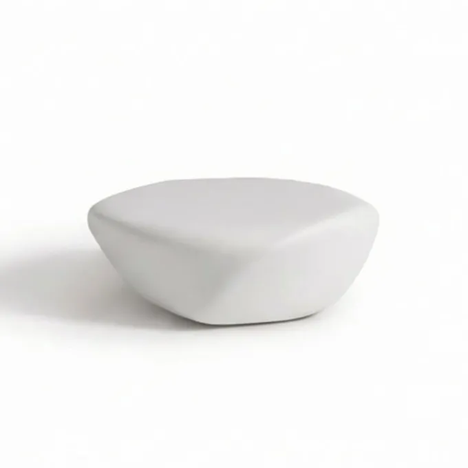 Table basse Reborn