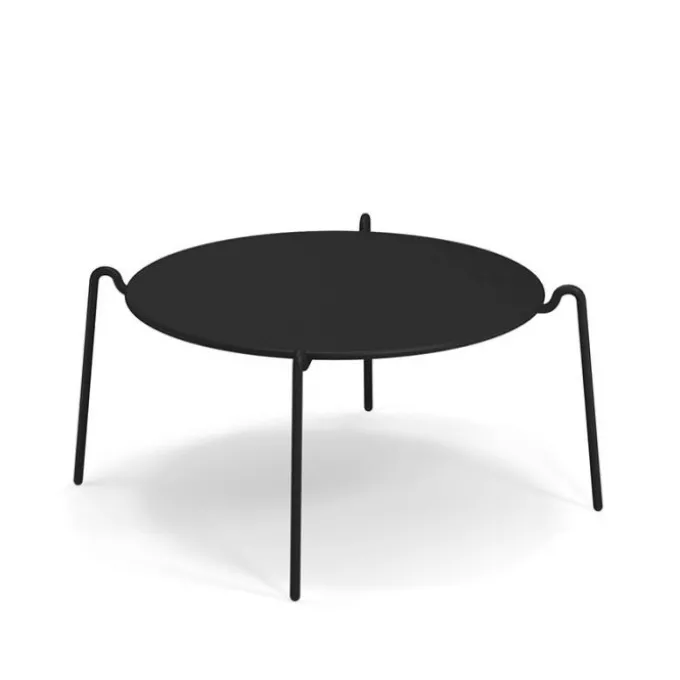 Table Basse Rio R50