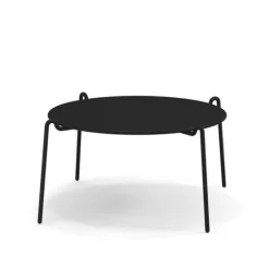 Table Basse Rio R50