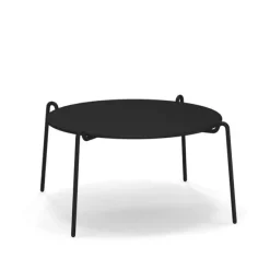 Table Basse Rio R50