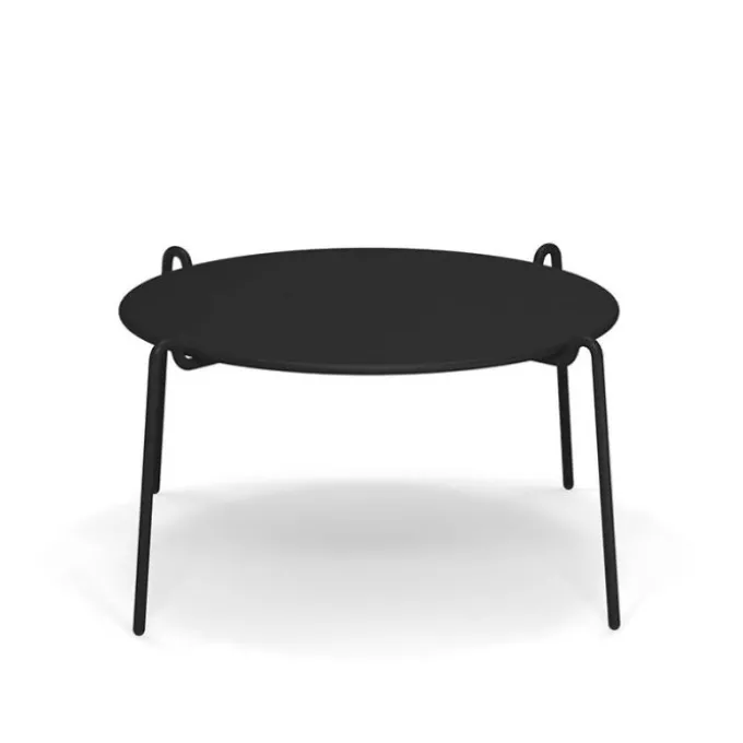 Table Basse Rio R50