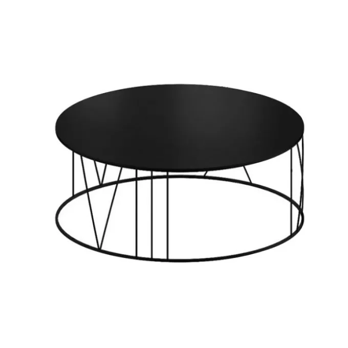 Table basse Roma