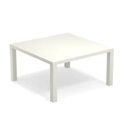 Table basse Round