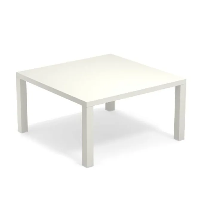Table basse Round