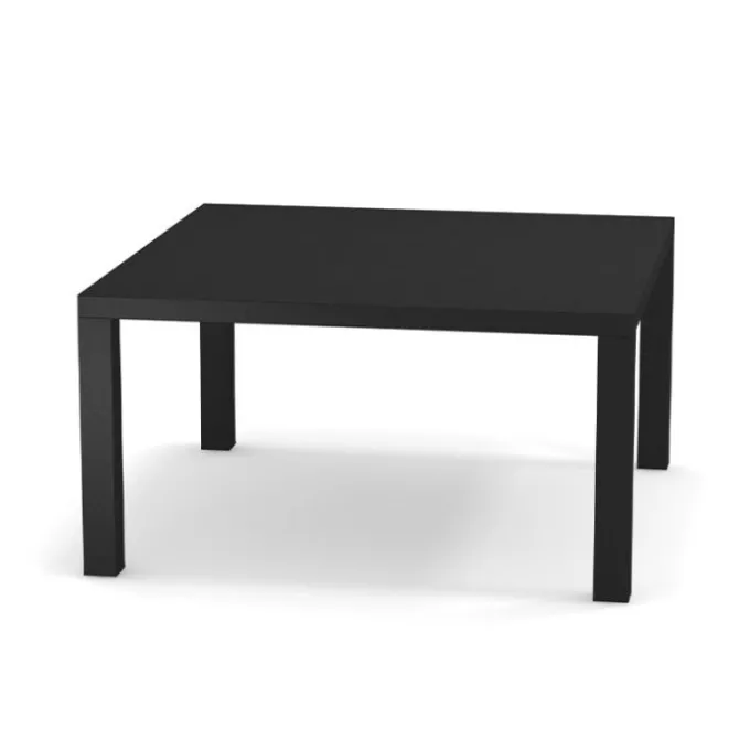 Table basse Round