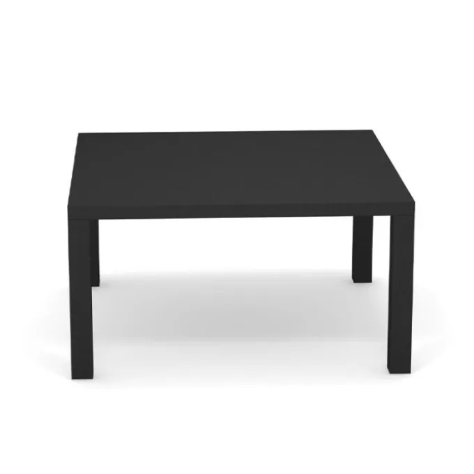 Table basse Round