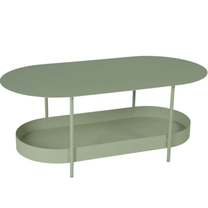 Table Basse Salsa