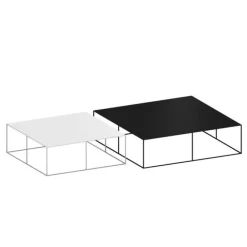 Table Basse Slim Irony