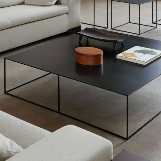 Table Basse Slim Irony