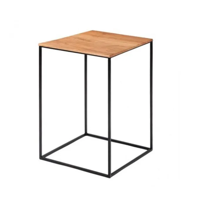 Table Basse Slim Irony L 31 cm